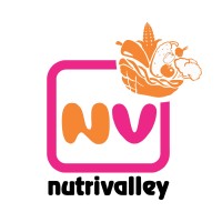 Nutrivalley Foods Private Limited logo - Similar company to Leziyon