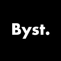 Byst - Services On Demand logo - Similar company to Isigns.Io