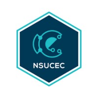 NSU Computer & Engineering Club logo - Similar company to Rajuk Uttara Model College Scout Group