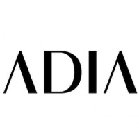 Abu Dhabi Investment Authority (ADIA) logo - Similar company to Mubadala