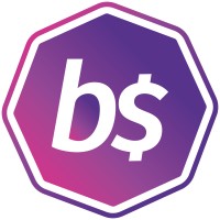 Bytes logo - Similar company to Byrd Solutions