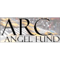 Arc Angel Fund
