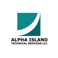 Alpha Island Technical Services L.L.C logo - Similar company to Computer Engineering Club - Aus