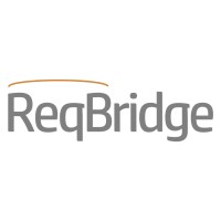ReqBridge logo - Similar company to Noa Payments