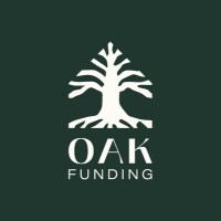 Oak Funding logo - Similar company to Elite Israel Realty
