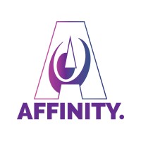 Affinity Community Services logo - Similar company to Greenpost