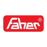 Faherma, SL logo - Similar company to Tpv Solutions