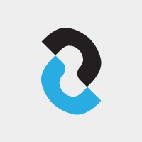 Bluevine Group logo - Similar company to Forward Slash It