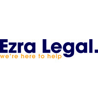 Ezra Legal