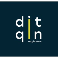 ditqin engineers logo - Similar company to Formatic B.V.