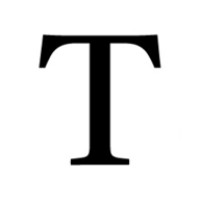 Trimsy logo - Similar company to Getdigital.Ae
