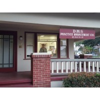 Delta Medical Services
