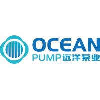 Taian Ocean Pump Co., Ltd. logo - Similar company to Shuangbao Pump Manufacturing
