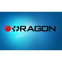 Dragon industry logo - Similar company to Deko Srl