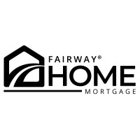 Fairway Mortgage Carolinas logo - Similar company to Performance Capital Group