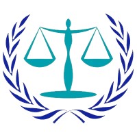 Chowdhry Law Offices logo - Similar company to S & A Associates - Advocates And Legal Consultants