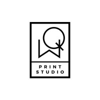 WQ Print Studio logo - Similar company to Ka Print Studio