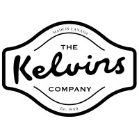 The Kelvins Company