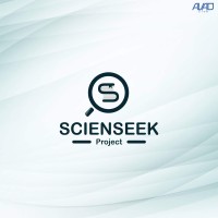 scienseek logo - Similar company to Scienseek