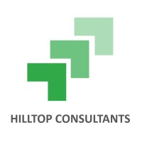 Hilltop Consultants logo - Similar company to Georgetown University Student Investment Fund