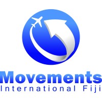 Movements International PTE LTD logo - Similar company to Pro Systems