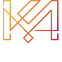 K.A MKT logo - Similar company to Casa De Alessa