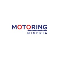 Motoring Nigeria logo - Similar company to Mackeet