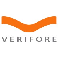 Verifore Inc. logo - Similar company to Formal Verification