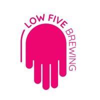 Low Five Brewing