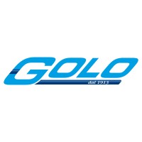 Golo Srl logo - Similar company to Dellas Lab