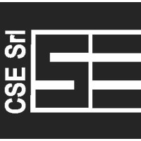 CSE SERVIZI Srl logo - Similar company to Bqs