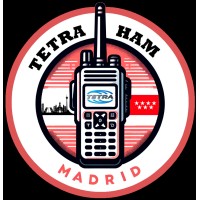 Asociación de Radioaficionados TetraHam Madrid logo - Similar company to Sercat