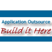 Application Outsource Uk Ltd