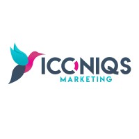 Iconiqs Marketing