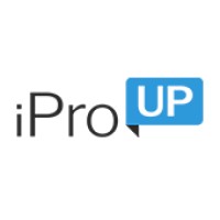 iProUP logo - Similar company to Tugorro.Com