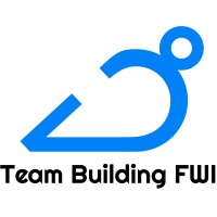 Team Building FWI logo - Similar company to Amtalents - La Formation Continue By Arts Et Métiers