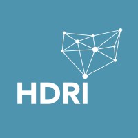 Human Development Research Initiative logo - Similar company to Iid Bangladesh