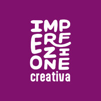 Imperfezione Creativa logo - Similar company to Podstar
