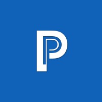 PausePay logo - Similar company to Pausepay - Il Buy Now Pay Later B2B Italiano