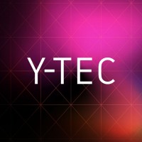 Y-TEC logo - Similar company to Ytec