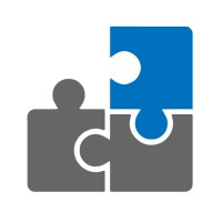 DesignProvider.it logo - Similar company to Spazio It