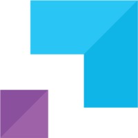 Lead Expertise logo - Similar company to Dream-Direction