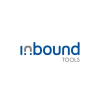 Inbound Tools logo - Similar company to Mental Test Lab