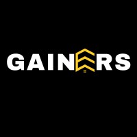 Gainers Realtors LLP logo - Similar company to Realistic One