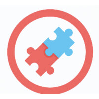 Friends of Industry logo - Similar company to Booksowl