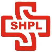 Suyash Healthcare Pvt Ltd. logo - Similar company to Bdxport Limited