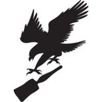 Blackhawk Painting Inc. logo - Similar company to Surfacelogix