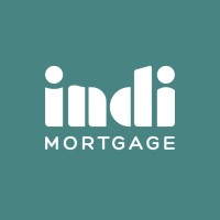Indi Mortgage logo - Similar company to Fraction