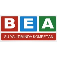 BEA İNOVATİF YAPI İZOLASYON TEKNOLOJİLERİ logo - Similar company to Bambina Tekstil