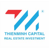 Thiên Minh Capital logo - Similar company to Công Ty Cổ Phần Dịch Vụ Địa Ốc Pqr